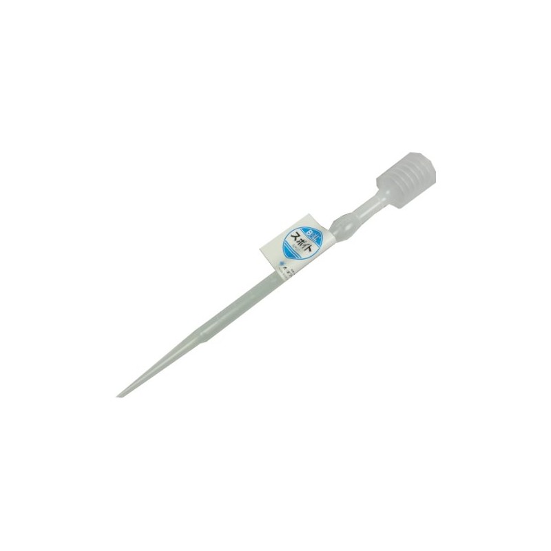 Gardening Dropper 5cc S-5G