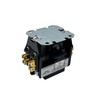 2 Poles 24V Coil FLA 40 Amp Definite Purpose Contactor