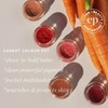 Ere Perez Carrot Colour Pot, Hello 6.5g