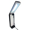 Undisclosed Table Top Foldable Desk Lamp (Pack of: 1) -