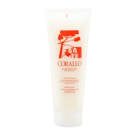 Oficine Clemàn Soave Foam Coral