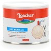 Loacker, Preparato in Polvere per Cioccolata, Bevanda Calda al Cioccolato,