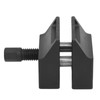 Bohaner Car Suspension Split Hub Steering Knuckle Spreader Suspension Strut