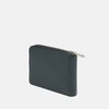 Metrocity (광주신세계)지퍼돌이 반지갑 M221NM3100N (Gwangju Shinsegae) Zip-Up Wallet M221NM3100N