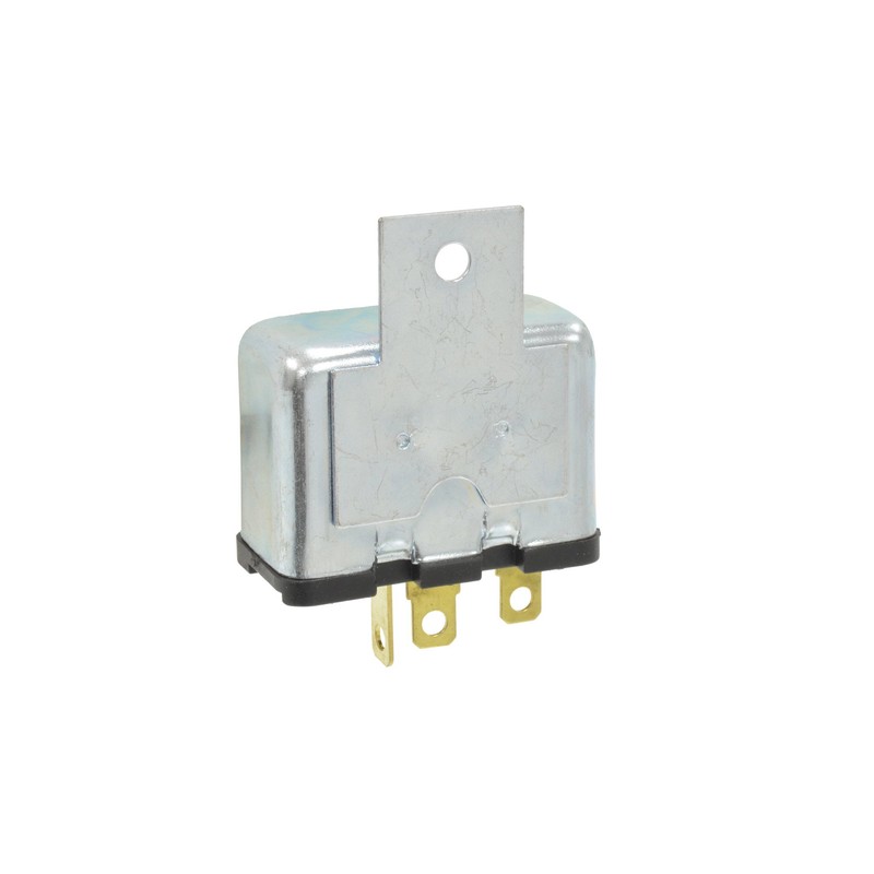 1968-1978 Corvette Power Window Relay
