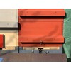 HAresil Bag Protection Colour Glaze Bag Protection Bee Bag Colour