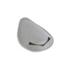 Gray Faucet Connector Extension Tap Faucet Extension Tap 5ea