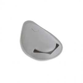 Gray Faucet Connector Extension Tap Faucet Extension Tap 5ea