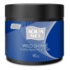 Aqua Net Cera Para Peinar Aqua Net Wild Shake 90g
