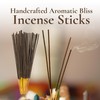 Frankincense & Myrrh Incense Sticks (500 pack)
