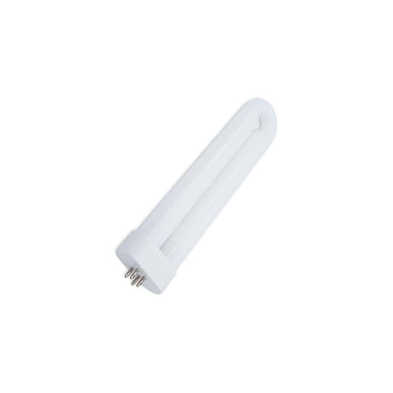 Replacement for Severino ZAP T6 PRO Light Bulb by Technical