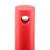 Trim Puller Tile Removal Tool Stainless Steel Multifunctional Effortless Use