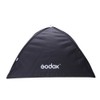 Godox Portable 60 * 90cm / 24