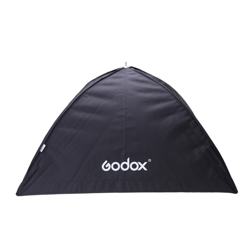 Godox Portable 60 * 90cm / 24
