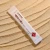 Baekman Enzyme Annak Kamut Khorasan Wheat Grain Digestive Enzyme Lactic