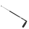SMA Male 95MHz-1100MHz Telescopic Antenna, SRH789 Foldable Broadband Antenna Replacement