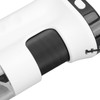 Handheld Digital Microscope 1000x Magnification Adjustable LED Light 2.4inch Screen