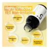 Numbuzin Vitamin Concentrated Serum 5+ Con Glutathione