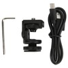 LED Video Light 3000K‑5500K Photography Fill Light SLR Camera Video