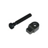 Stens 635-110 Chain Adjuster, Replaces Homelite A00440,Black