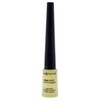 Max Factor Max Effect Dip-In-Eyeshadow - 06 Party Lime