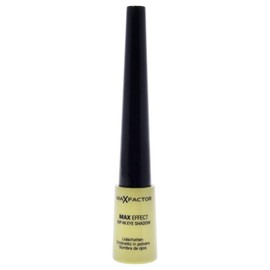 Max Factor Max Effect Dip-In-Eyeshadow - 06 Party Lime