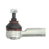 JTE7731 Tie Rod End