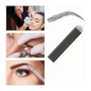 Microblading Agujas Pin Y Lengua De Gato 18u Pack 10