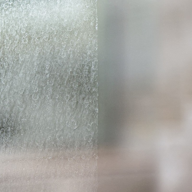 ProClean Water Spot Remover with Pad, remove stubborn spots on