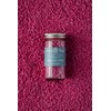 India Tree Nature's Colors Bright Pink Sprinkles - 2.9 lb