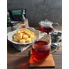 Revolution Revolution Tea Black Tea Earl Grey Tea Bag 【