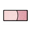 Kissme Ferme Eye Colour Eye Shadow That Colours Gorgeously 1.5g