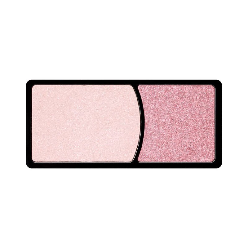 Kissme Ferme Eye Colour Eye Shadow That Colours Gorgeously 1.5g