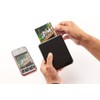 Sharper Image Portable Photo Printer
