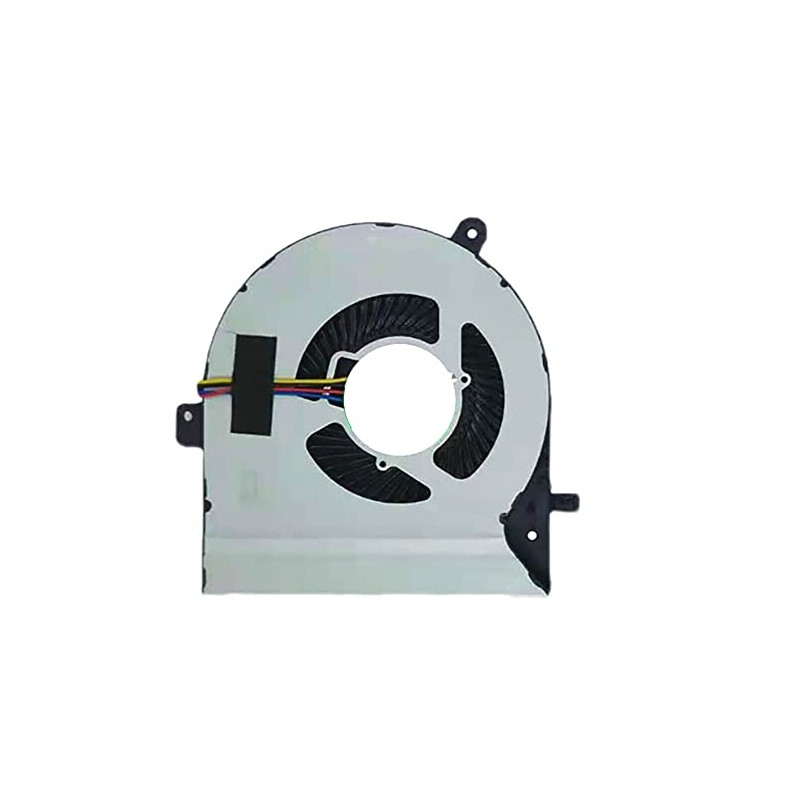 CPU Cooling Fan Replacement Compatible with ASUS Strix ROG S5VS