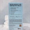 1+1 Illiyoon Ceramide Ato Intensive Cream Face & Body Hydrating