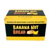 Berres Brothers Banana Nut Bread 12 Flavored Coffee 12 Count