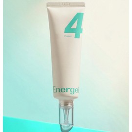 Cellmuller Age Routine Box Energetic Cream 50ml+Sample Set / 셀뮬러 에이지 루틴 박스 에너제틱 크림 50ml+샘플세트