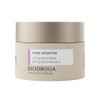 biodroga Lifting Boost Honey Mask 15/50/200ml Wrinkle Relief Moisture Bakuchiol + Sample / 리프팅 부스트 허니 마스크 15/50/200ml 주름완화 수분 바쿠치올+샘플