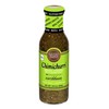 Gaucho Ranch Caribbean Steak Sauce | Gourmet Chimichurri Adobo with