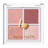 b idol THE Eye Pare R 02 Plasphy Pink, 0.3
