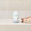 Davines MINU Shampoo Shampoo para cabello teñido 250 ml