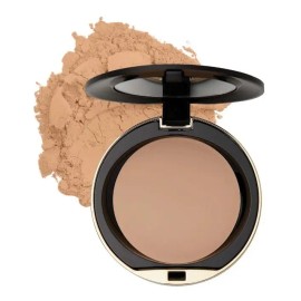 Polvo Conceal + Perfect Shine-proof Powder 05 Natural Beige
