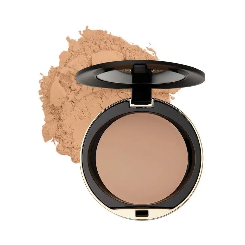 Polvo Conceal + Perfect Shine-proof Powder 05 Natural Beige