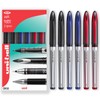 uni-ball AIR - 0.7mm Medium Rollerball - UBA-188-L - In