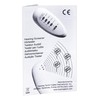 Universal Hearing Screener