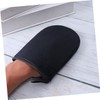 2piezas Guantes De Aplicación Para Auto De Mitones Para Crema