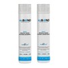 Dúo de champú y acondicionador reBOND Daily Miracle Bond Building,