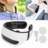 Electric Pulse Neck Massager Hot Compress Pulse Electric Cervical Spine