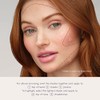Jane Iredale PureBronze Shimmer Bronzer Refill Polvos bronceadores con cobertura
